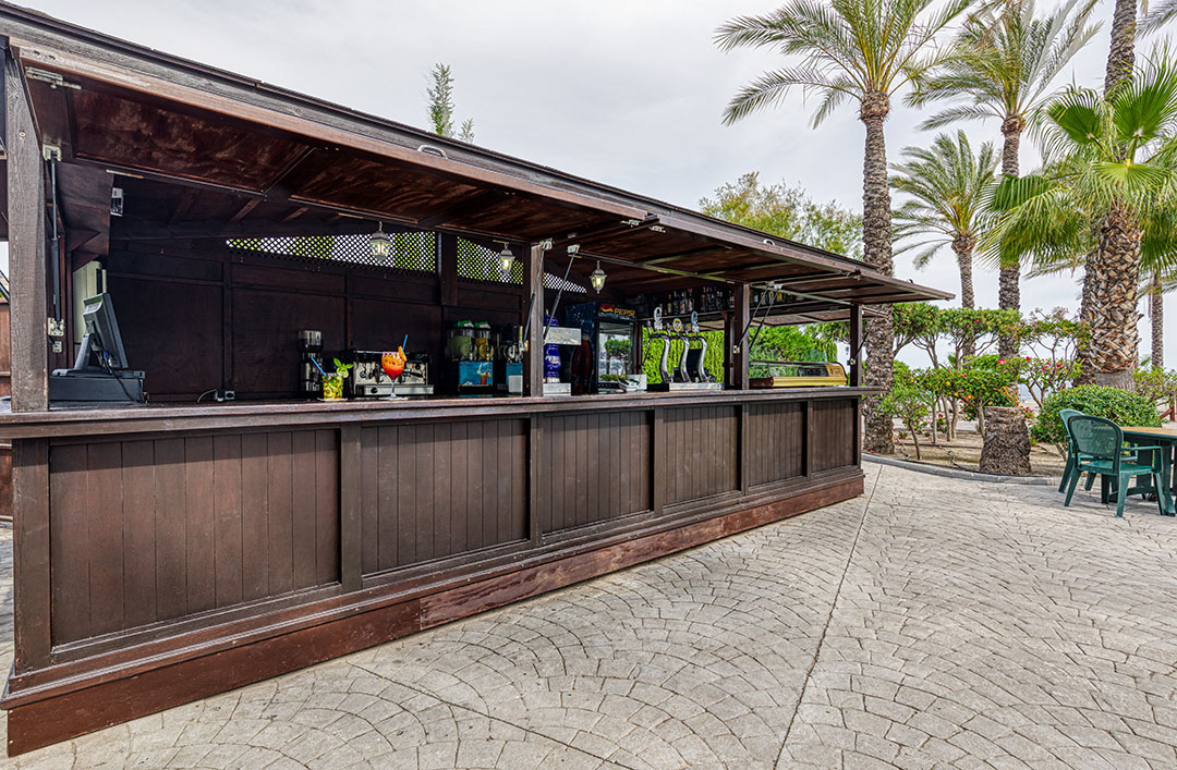 556_alta_playacalida Restauracion.jpg